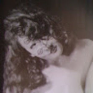 Meet your Posher, Kristin